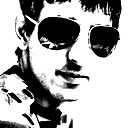 Александр Боханов
