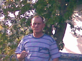 Максим Макарчук