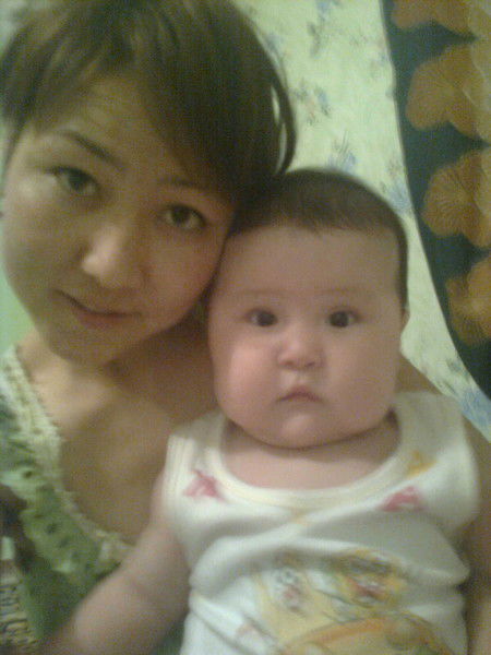 ***тикош*** ***нурик***