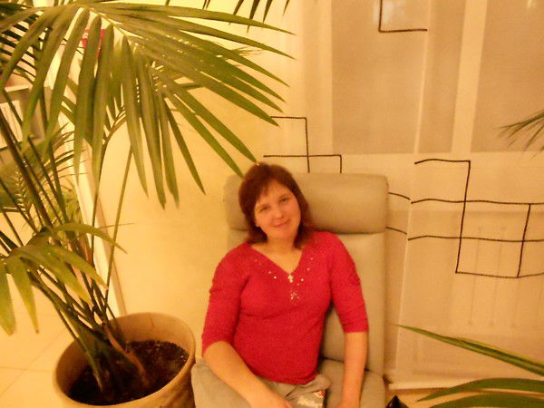 ????????? ???????????