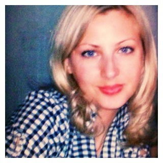 Ольга Ольга