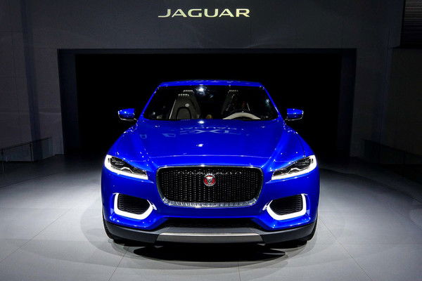 Ольга Куракина