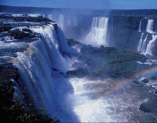 Айгуль Оразбаева