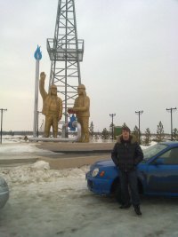 Петя Клеванский