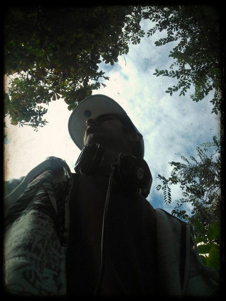 Шашков Артем