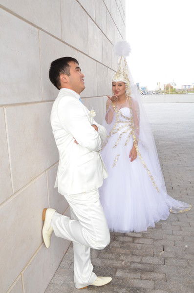 Мадияр Алия Жакуда