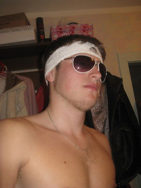 Сергей Алексейчиков