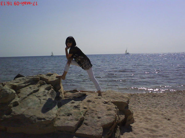 Гугуляля _Снегуляля_