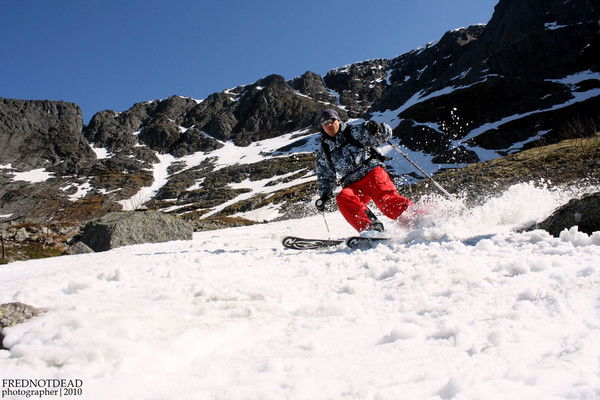 Олег Бассамыкин