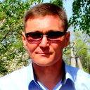 Игорь Мукашев