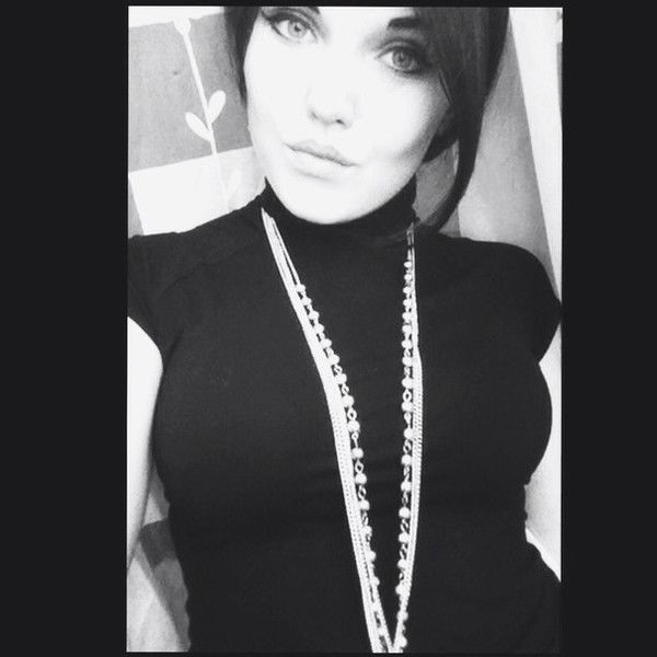 Заимкина Дарья