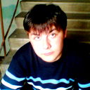 Алмаз Шарифуллин