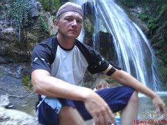 Владислав Бурячук