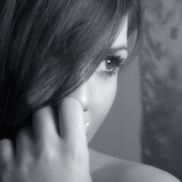 Татьяна Кухарчук