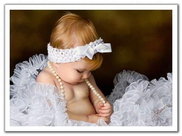 Лидия Николаева