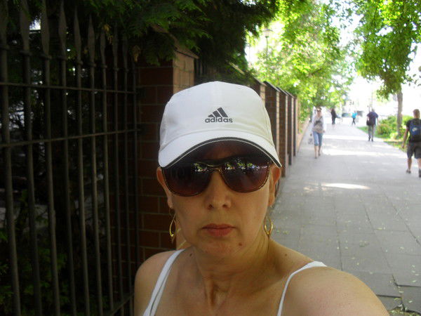 Ирина -----------