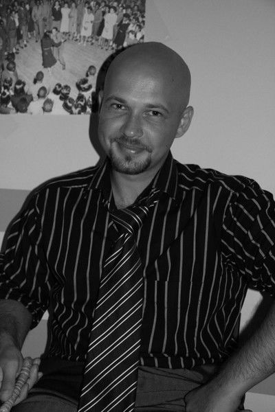 Ярослав Гелла