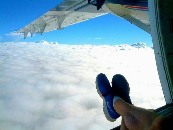 Алмас Ахмедкалиев