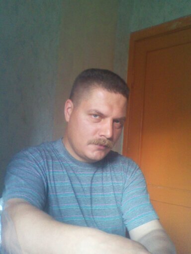 Иван Кирдун