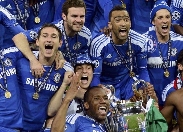 Марат Жусубаев