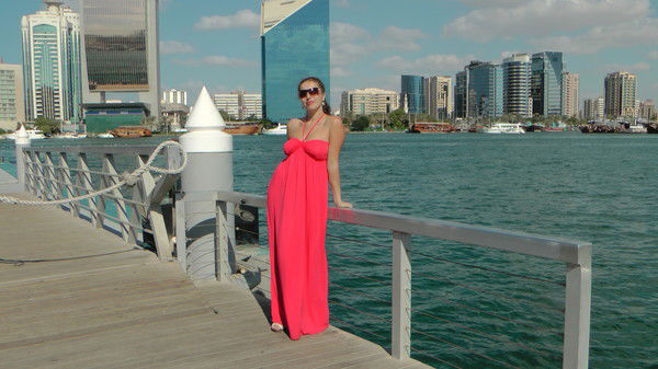 Светлана Черемных