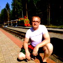 Евгений Чубко