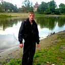 Сергей Мельников