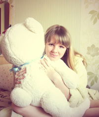 Диана Земскова