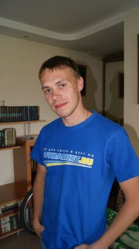 Юлия Реткина