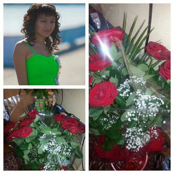 ***laurita*** Ofc Page