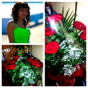***laurita*** Ofc Page