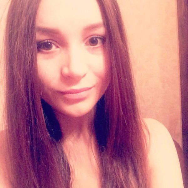 Виктория Нартдинова