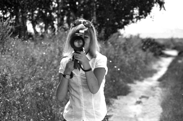 Светлана Шумилова