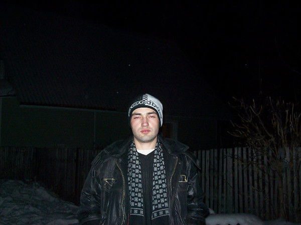 Александр Епифанцев