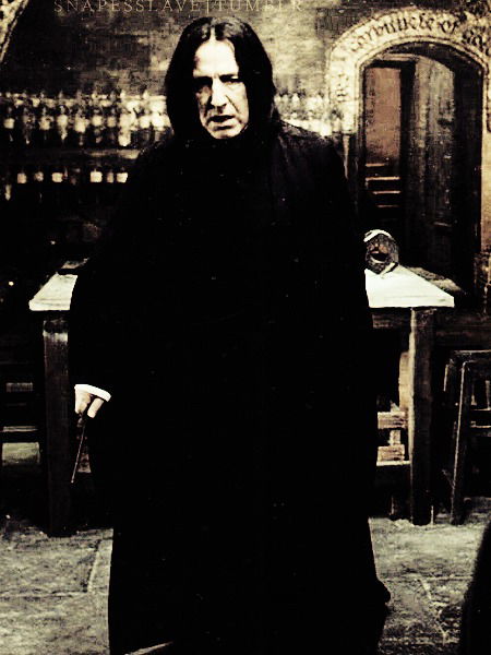 Александра Курсак