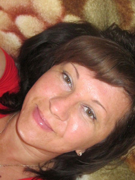 гондурасить это что значит. Смотреть фото гондурасить это что значит. Смотреть картинку гондурасить это что значит. Картинка про гондурасить это что значит. Фото гондурасить это что значит