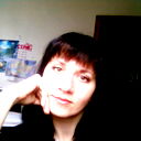 Ирина Могильченко