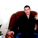 Вадя A.k.a Rapdim