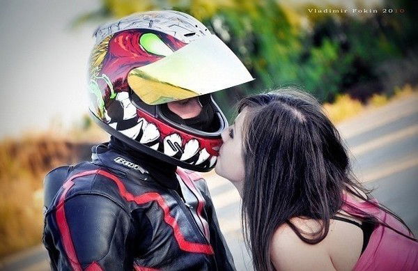 Владимир Лозовой