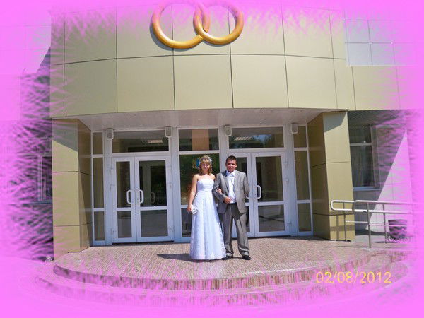 Наталья Хохлова