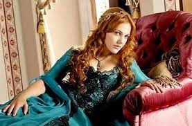 Адина Туктабаева