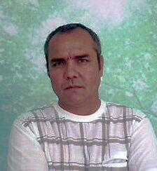 Rahimxo'ja Saydaxmedov