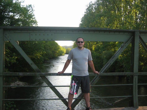 Александр Еремин