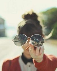 Кристина Денисова