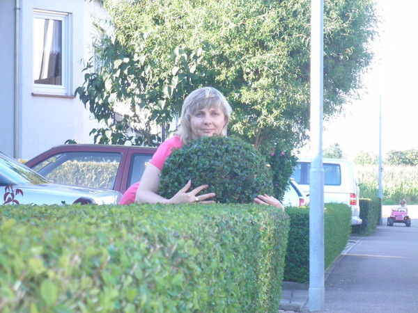 Олька Галдина