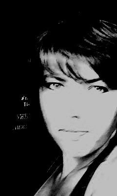 Светлана Якунина