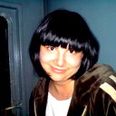 Катерина Капустник