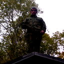 Роман Мягков