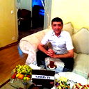 Mursal Bekirov