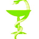 Poliklinika 16 Саратов
